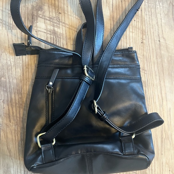 Andar Addison Mini - Picture 2 of 5